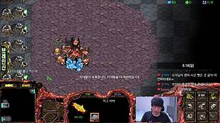 勇哥、出汗宏图精选