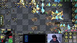 勇哥、出汗宏图精选