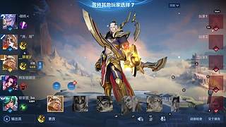 没有技术，全是感情