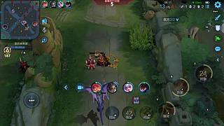 没有方式，全是感情