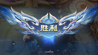 没有技术，全是感情