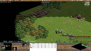 宝哥的直播间 12078405