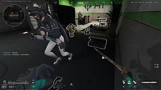 三角洲产品 12089652