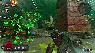 别送噢 送的话给我老大小温