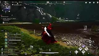 新地图开荒，难点全部部解析