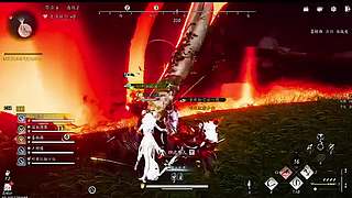 新地图开荒，难点全解析