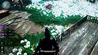 新时装获取，氪金性价比