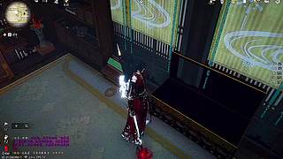 新时装获取，氪金性价比