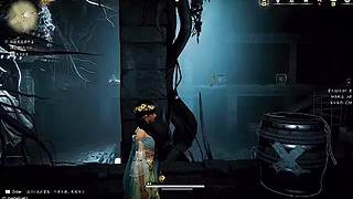 完成奇妙奇遇冒险，获得独特成就