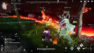 剧情细节，历史元素还原