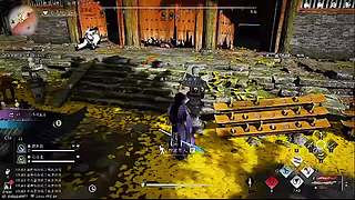 剧情细节，历史元素还原