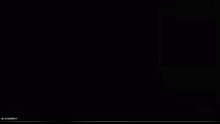 感受细腻武侠场景，沉浸游戏世界