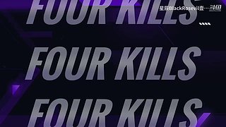 菜鸡互啄，菜鸟，无聊的来