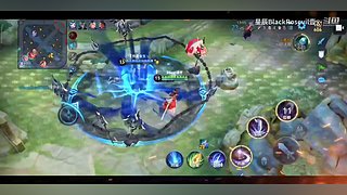 菜鸡互啄，菜鸟，无聊的来