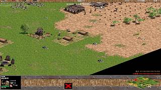 用户0981677823的直播间3296