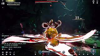 跨服社交，结识外服高手