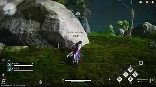 跨服社交，结识外服高手