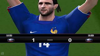 龘飝靐朤的直播间