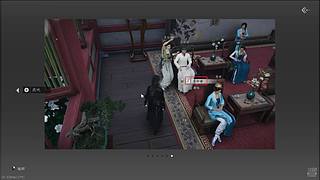 五星好市民就是这么拽