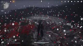 兄弟们快来一起玩 12129230