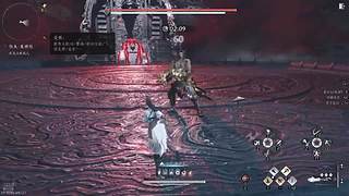 农村少爷开播历险记 12129235