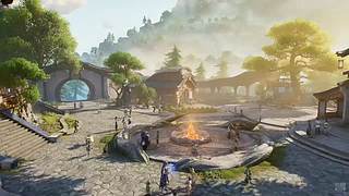 来看天花板操作吧