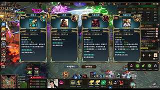 全部部网唯一做图改图新图开荒主播