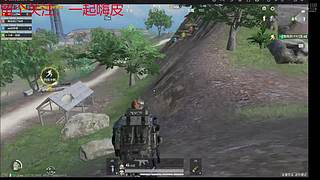 啊呜啊呜啊呜啊呜 12130872