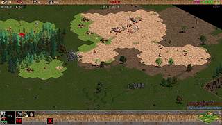 烟花 送肉 直播间