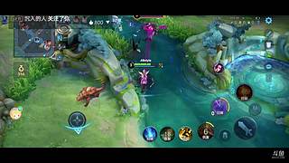 就是说起名字太难了的直播间