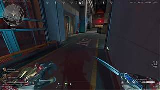 消费者10138505的直播间