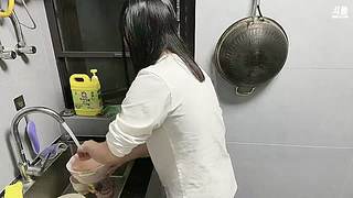 专心经营呆萌生活