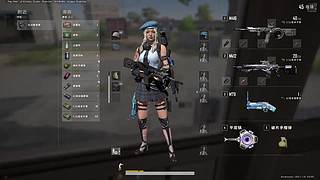 看我装唐阴他们一手！