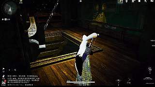 残血拉扯，极限操作翻盘