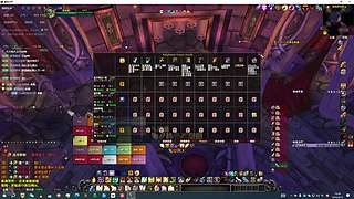 春的直播间 12154867