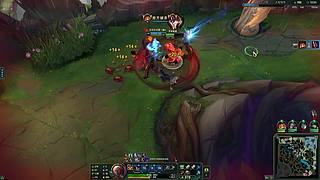 shijiutin的直播间