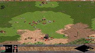 朱00353的直播间