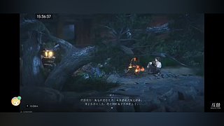 用户0278384506的直播间