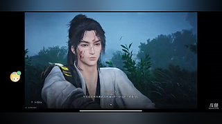 小三的直播间 12182911