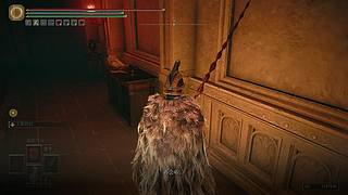 先法环待会CS冲S 12185435