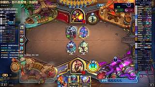 上分上分上分！ 12192754