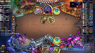 上分上分上分！ 12192754