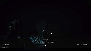 奇术组合，烈火配烈酒爆发