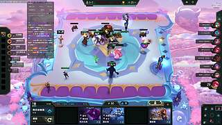 1200下播啊啊啊啊