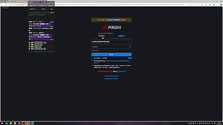 。。。。。 12204417