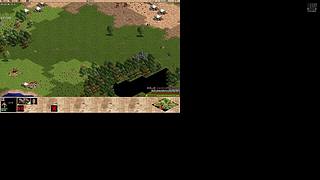 犀利de跨的直播间