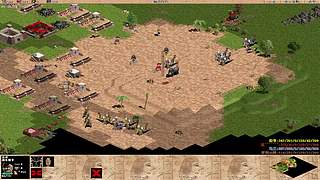 犀利de跨的直播间