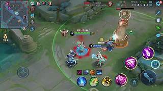 一起玩王者 12214260