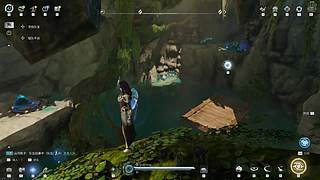 传说中的那位大人35073的直播间