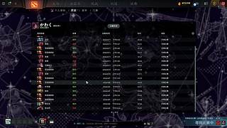 亚服雷电王座 12223670